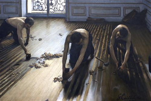 Caillebotte Planers.jpg